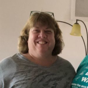 Meet your Posher, Verle kendra